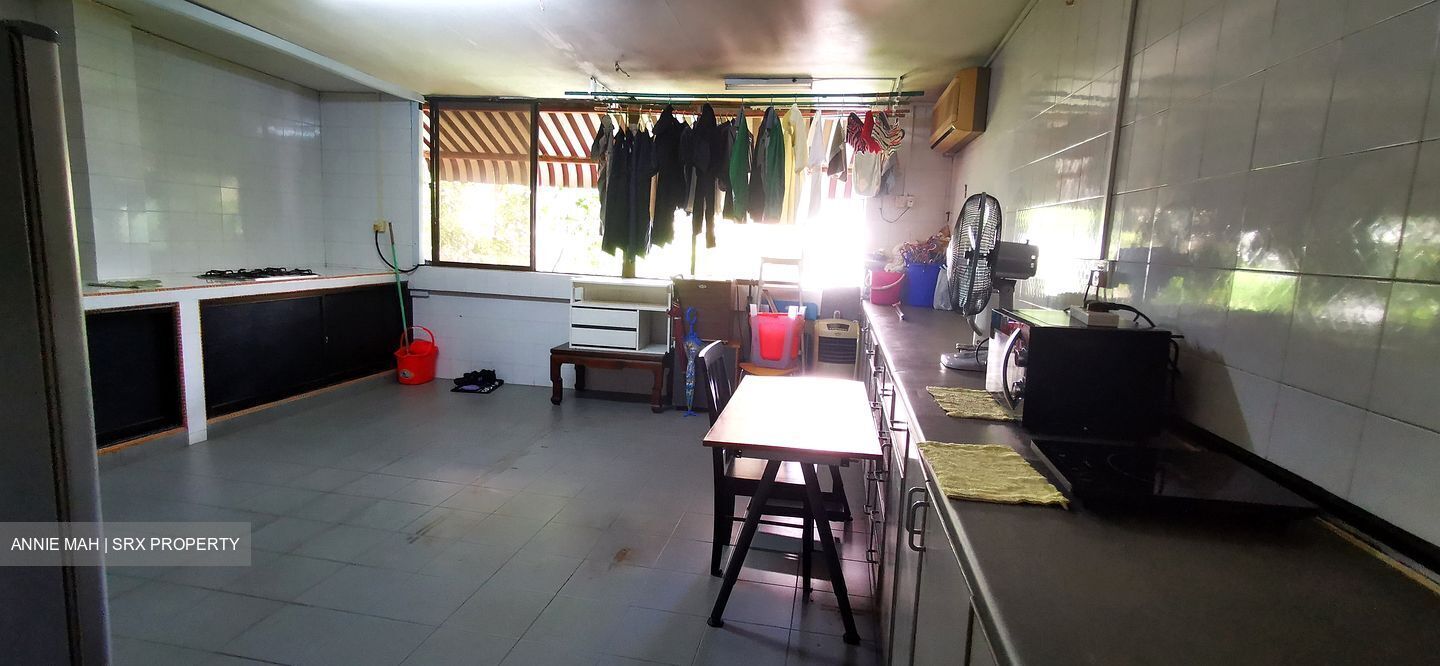 Lorong 9 Geylang (D14), Apartment #496224201